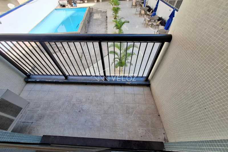 Apartamento, 2 quartos, 72 m² - Foto 28