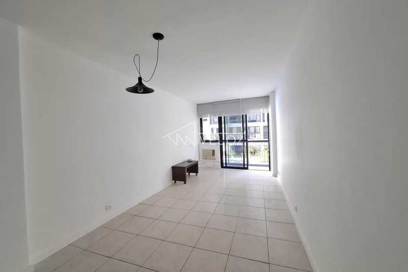 Apartamento, 2 quartos, 72 m² - Foto 21