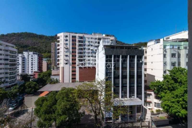 Apartamento, 3 quartos, 74 m² - Foto 7