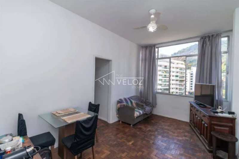 Apartamento, 3 quartos, 74 m² - Foto 22