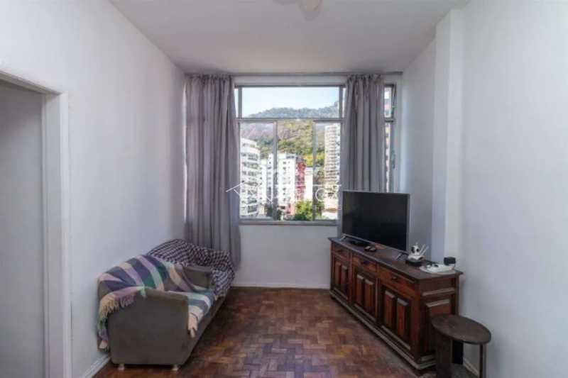 Apartamento, 3 quartos, 74 m² - Foto 20
