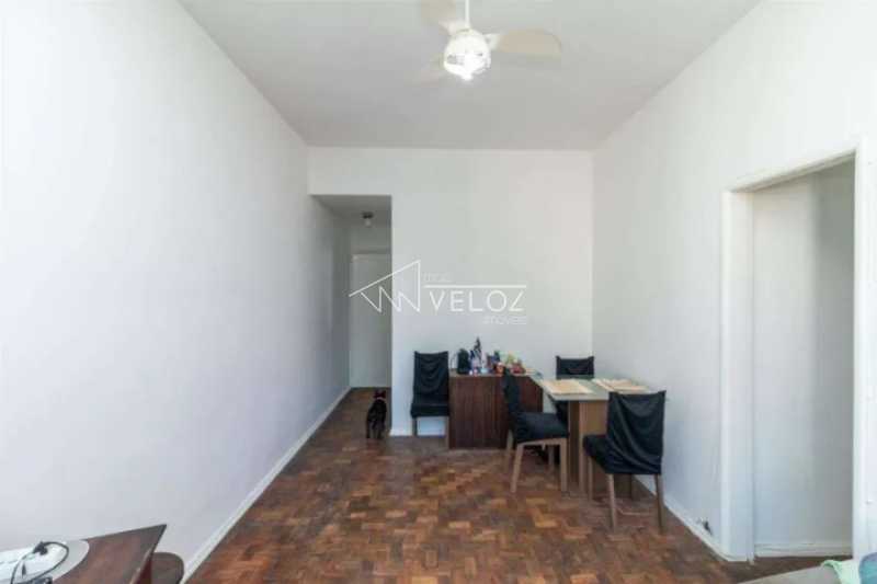 Apartamento, 3 quartos, 74 m² - Foto 11
