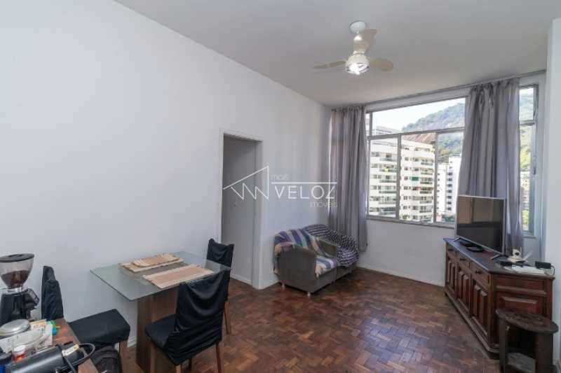 Apartamento, 3 quartos, 74 m² - Foto 21