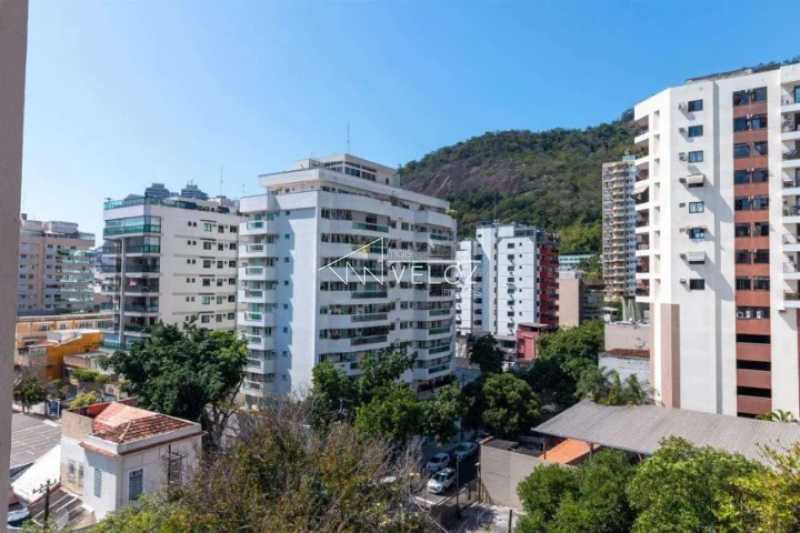 Apartamento, 3 quartos, 74 m² - Foto 19