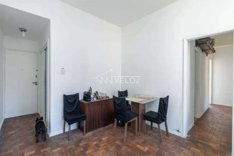 Apartamento, 3 quartos, 74 m² - Foto 18
