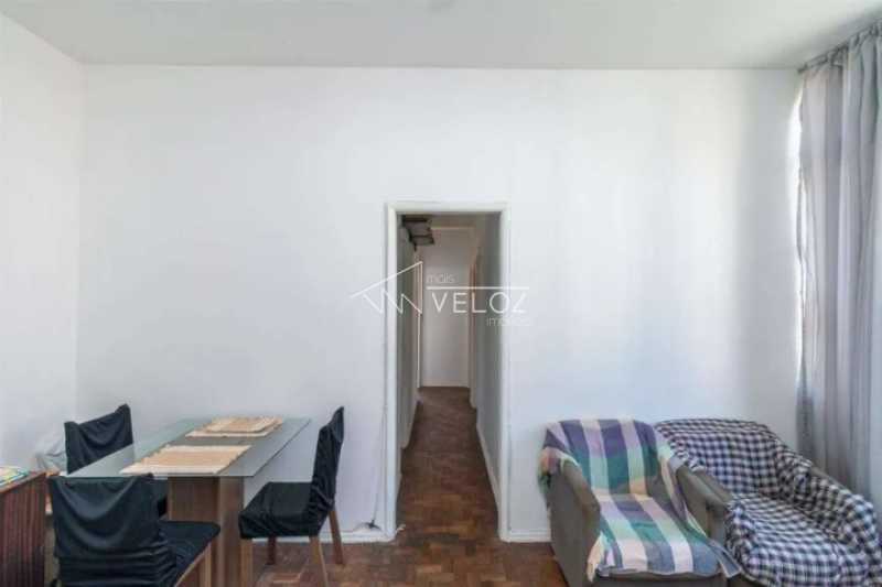 Apartamento, 3 quartos, 74 m² - Foto 8