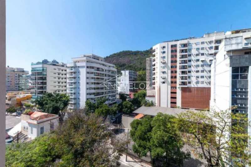 Apartamento, 3 quartos, 74 m² - Foto 6