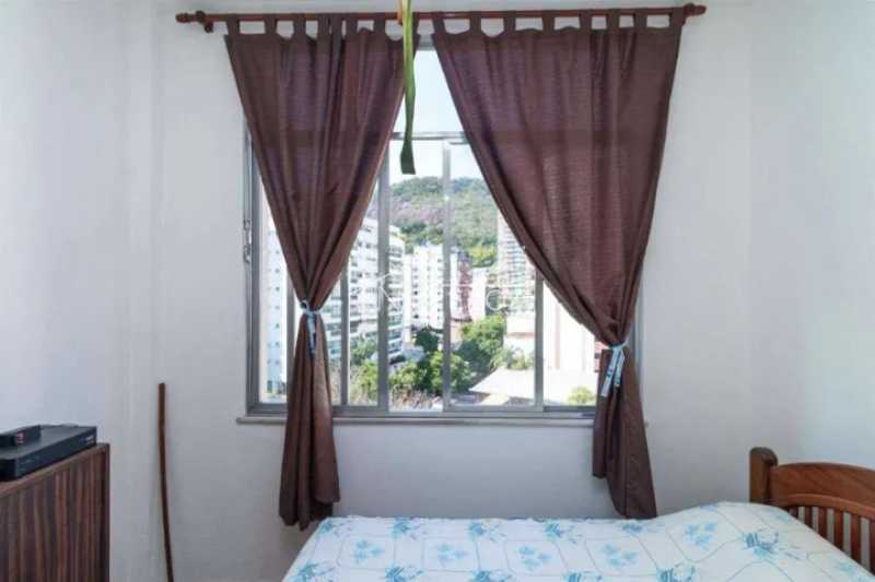 Apartamento, 3 quartos, 74 m² - Foto 5