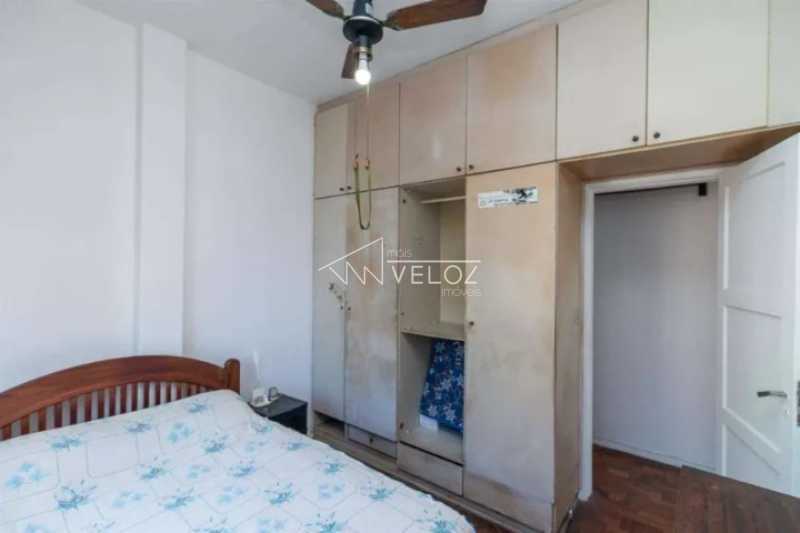 Apartamento, 3 quartos, 74 m² - Foto 13