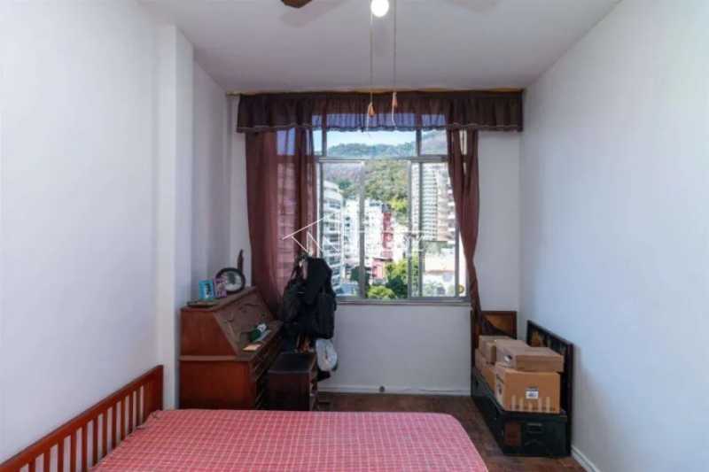 Apartamento, 3 quartos, 74 m² - Foto 9