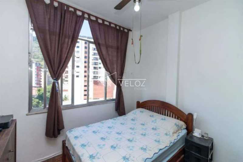 Apartamento, 3 quartos, 74 m² - Foto 16