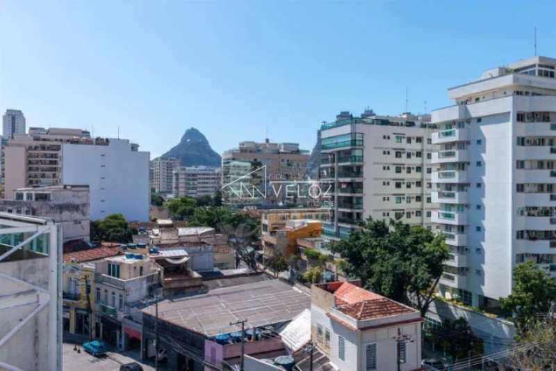 Apartamento, 3 quartos, 74 m² - Foto 1