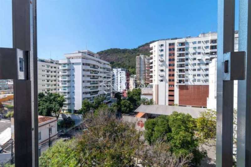 Apartamento, 3 quartos, 74 m² - Foto 15