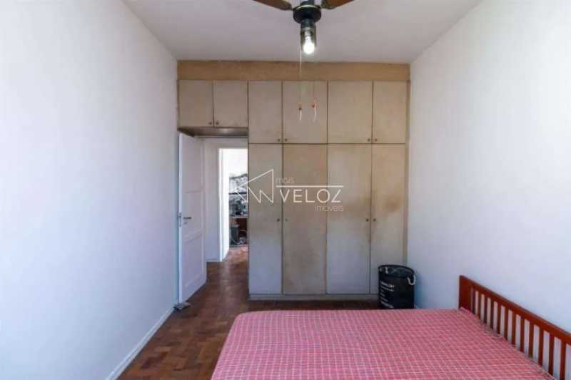 Apartamento, 3 quartos, 74 m² - Foto 3