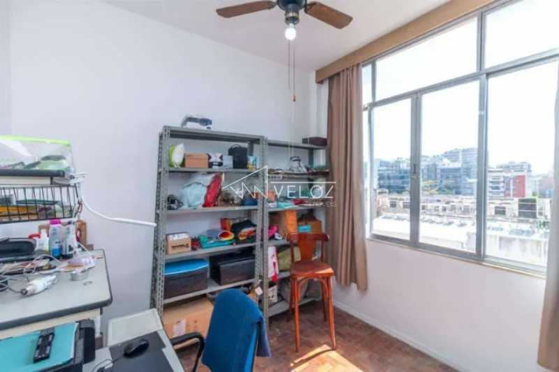 Apartamento, 3 quartos, 74 m² - Foto 2