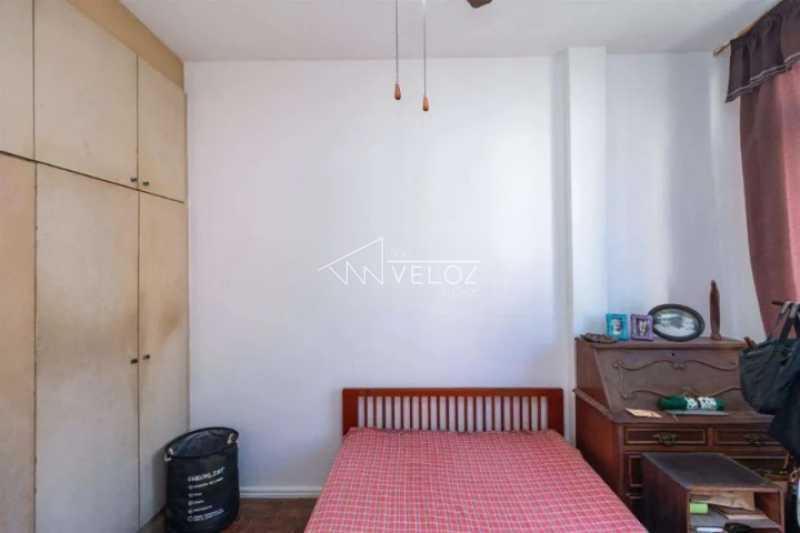 Apartamento, 3 quartos, 74 m² - Foto 12
