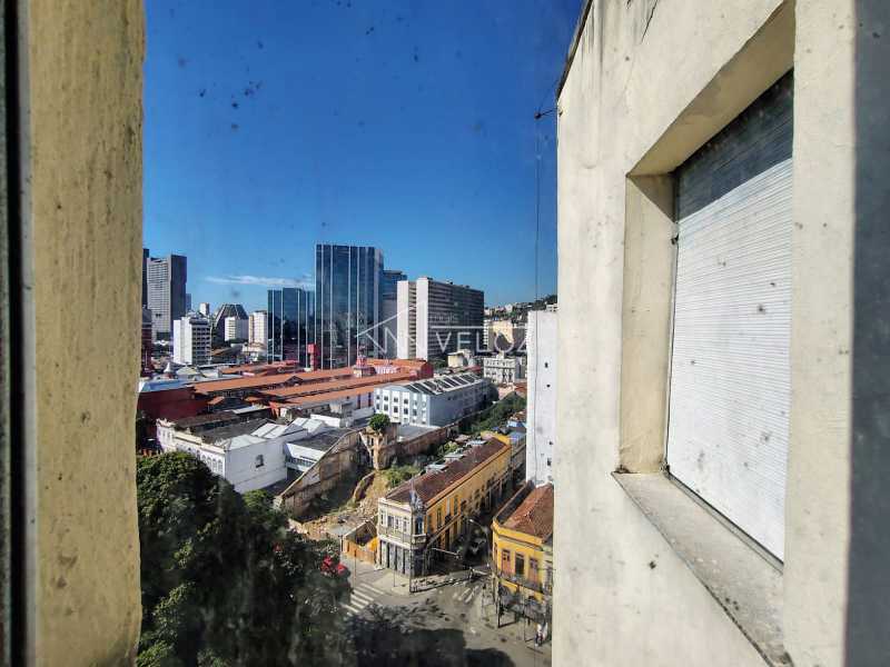 Apartamento, 1 quarto, 48 m² - Foto 10