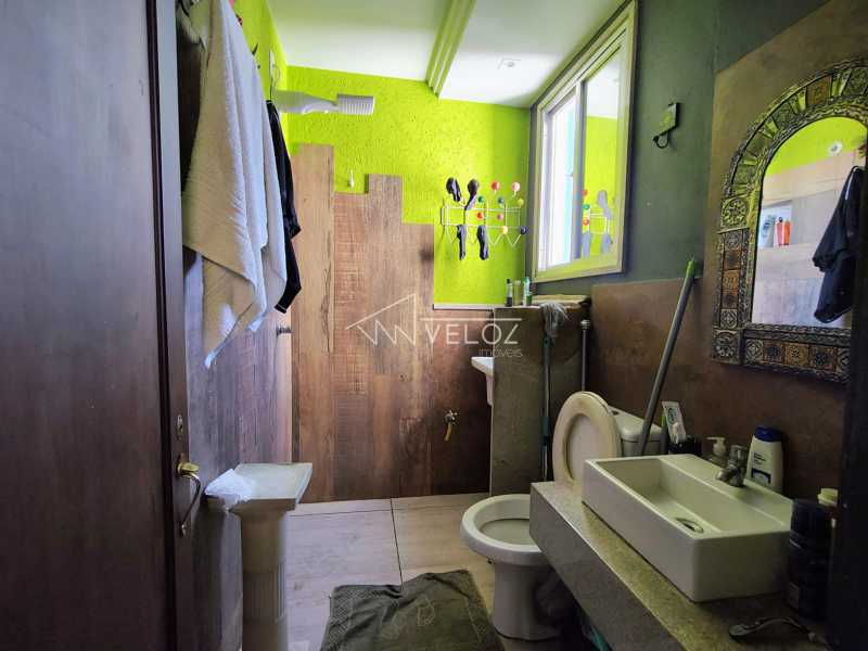 Apartamento, 1 quarto, 48 m² - Foto 20