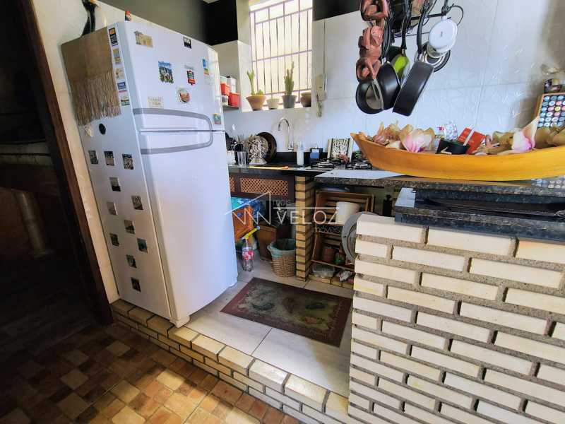 Apartamento, 1 quarto, 48 m² - Foto 15