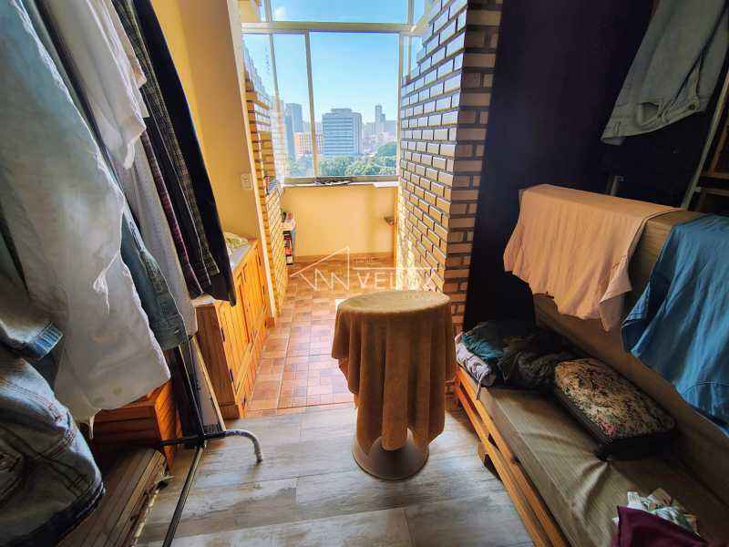 Apartamento, 1 quarto, 48 m² - Foto 18