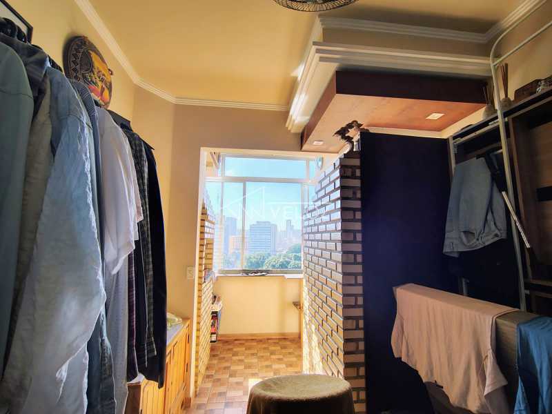 Apartamento, 1 quarto, 48 m² - Foto 26