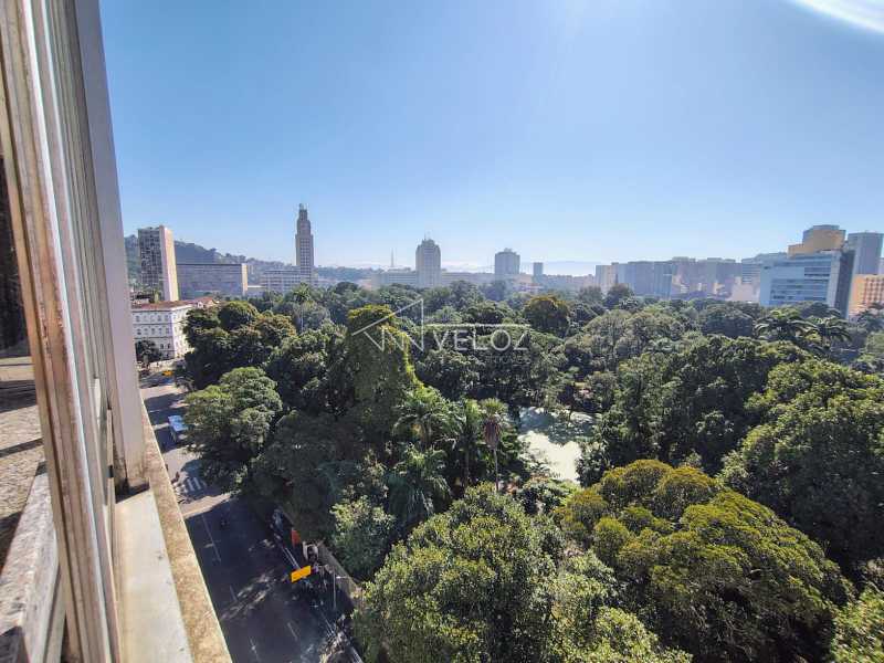 Apartamento, 1 quarto, 48 m² - Foto 19