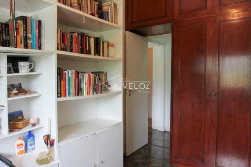 Apartamento, 3 quartos, 110 m² - Foto 17