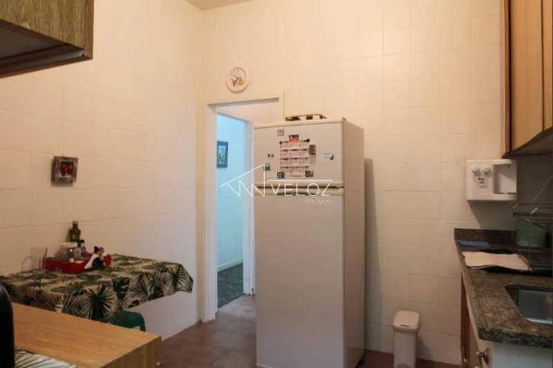 Apartamento, 3 quartos, 110 m² - Foto 11