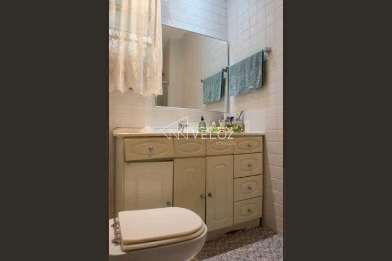 Apartamento, 3 quartos, 110 m² - Foto 28