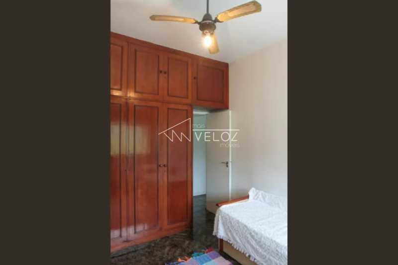 Apartamento, 3 quartos, 110 m² - Foto 15