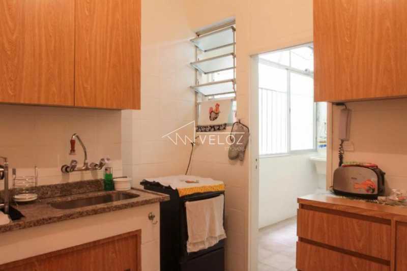 Apartamento, 3 quartos, 110 m² - Foto 18