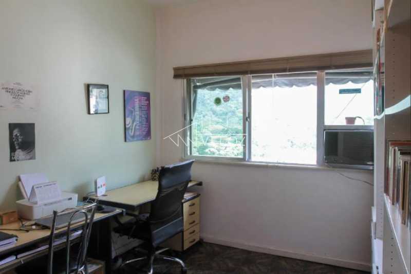 Apartamento, 3 quartos, 110 m² - Foto 3