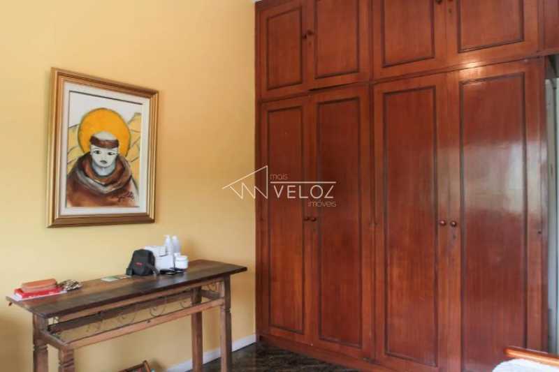 Apartamento, 3 quartos, 110 m² - Foto 27