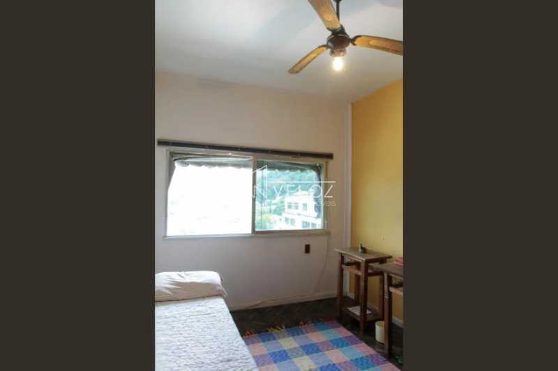 Apartamento, 3 quartos, 110 m² - Foto 9