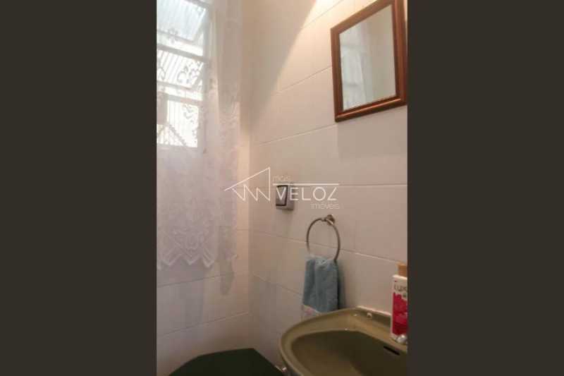 Apartamento, 3 quartos, 110 m² - Foto 12