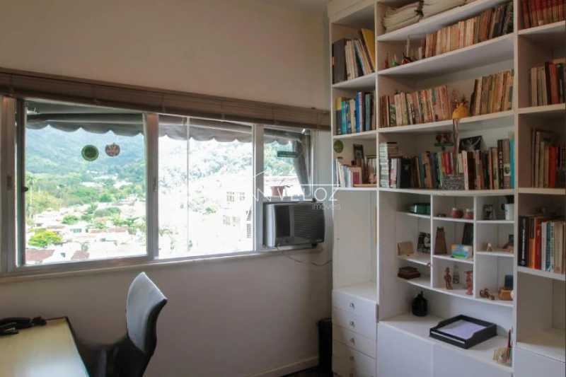 Apartamento, 3 quartos, 110 m² - Foto 20
