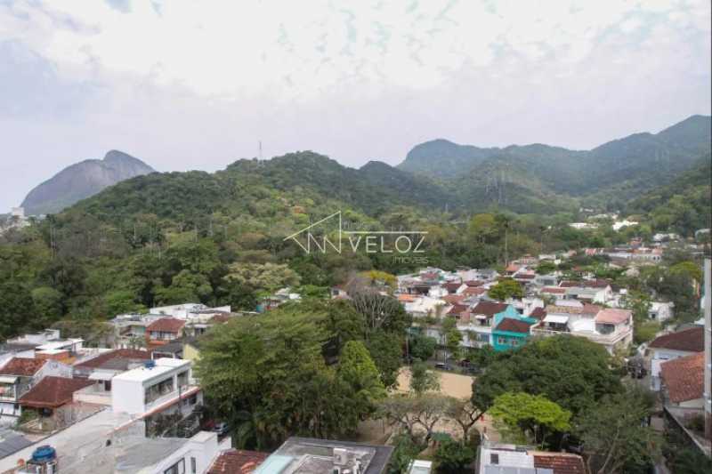 Apartamento, 3 quartos, 110 m² - Foto 1