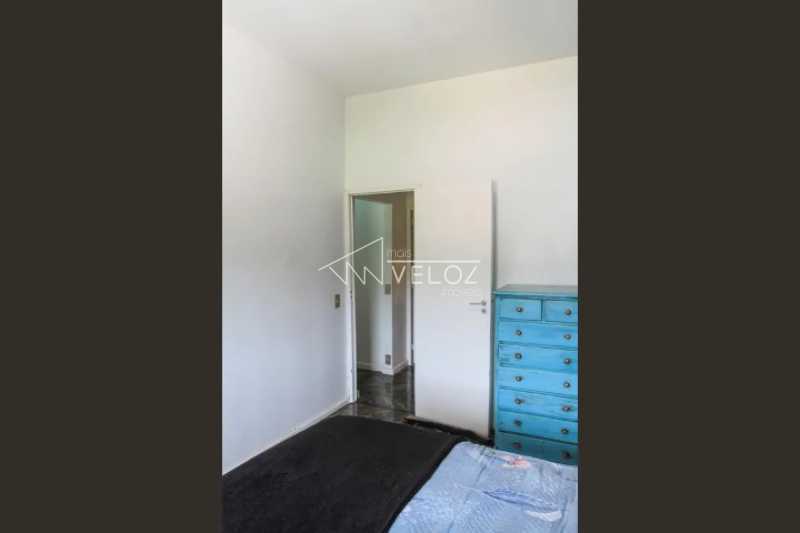 Apartamento, 3 quartos, 110 m² - Foto 21