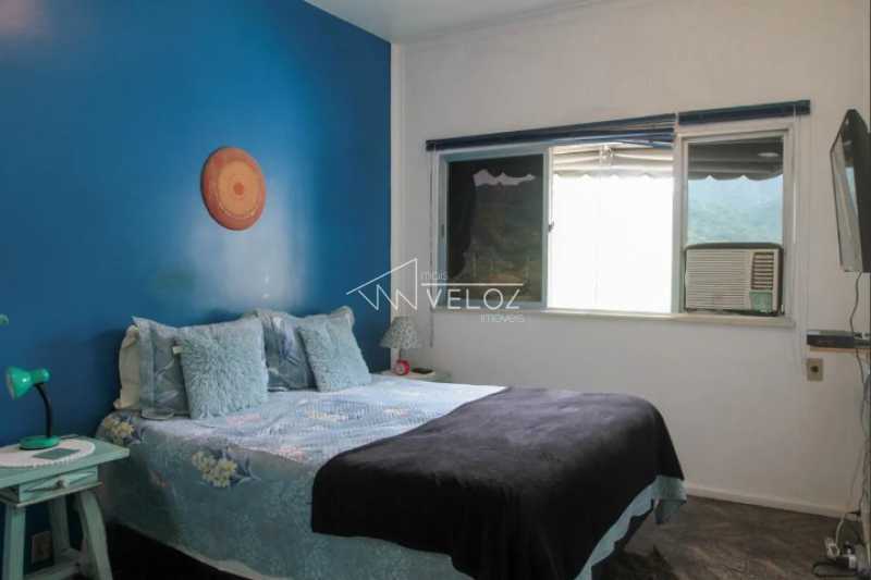Apartamento, 3 quartos, 110 m² - Foto 13