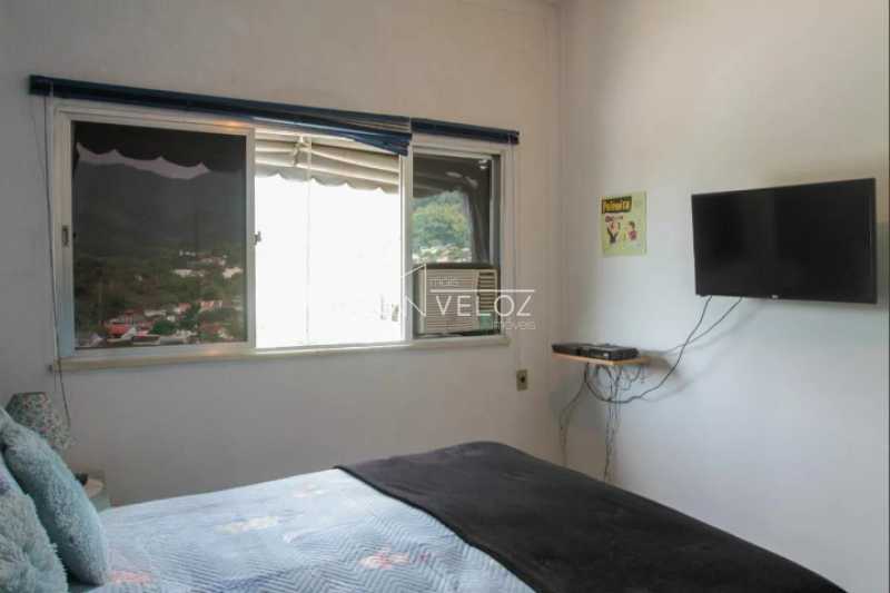 Apartamento, 3 quartos, 110 m² - Foto 25