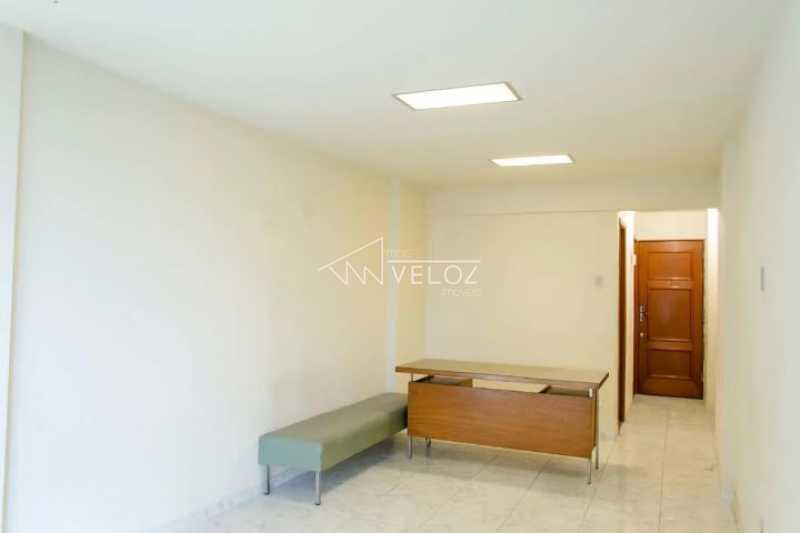 Apartamento, 1 quarto, 31 m² - Foto 14