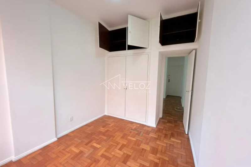 Apartamento, 1 quarto, 49 m² - Foto 8