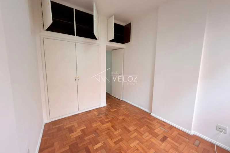 Apartamento, 1 quarto, 49 m² - Foto 18