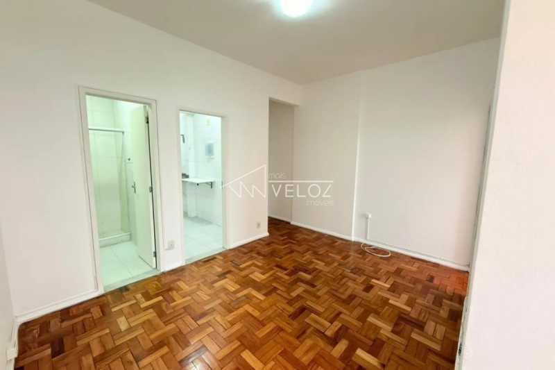 Apartamento, 1 quarto, 49 m² - Foto 14