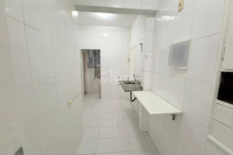 Apartamento, 1 quarto, 49 m² - Foto 16