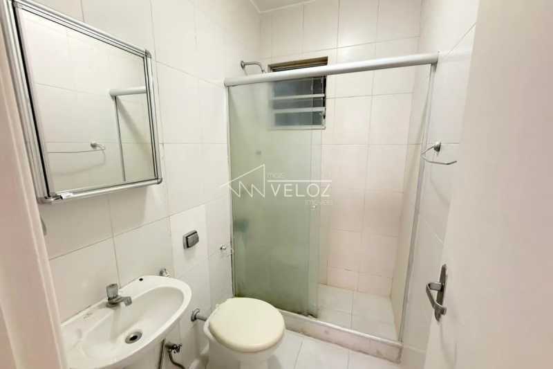 Apartamento, 1 quarto, 49 m² - Foto 1