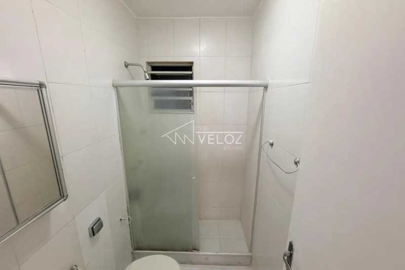 Apartamento, 1 quarto, 49 m² - Foto 15