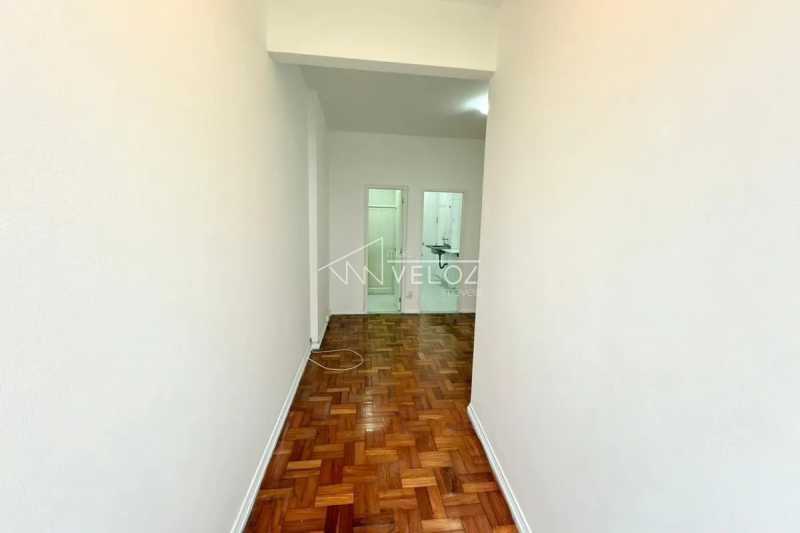 Apartamento, 1 quarto, 49 m² - Foto 17