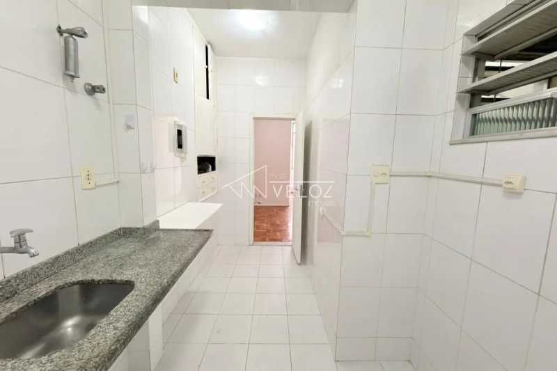 Apartamento, 1 quarto, 49 m² - Foto 7