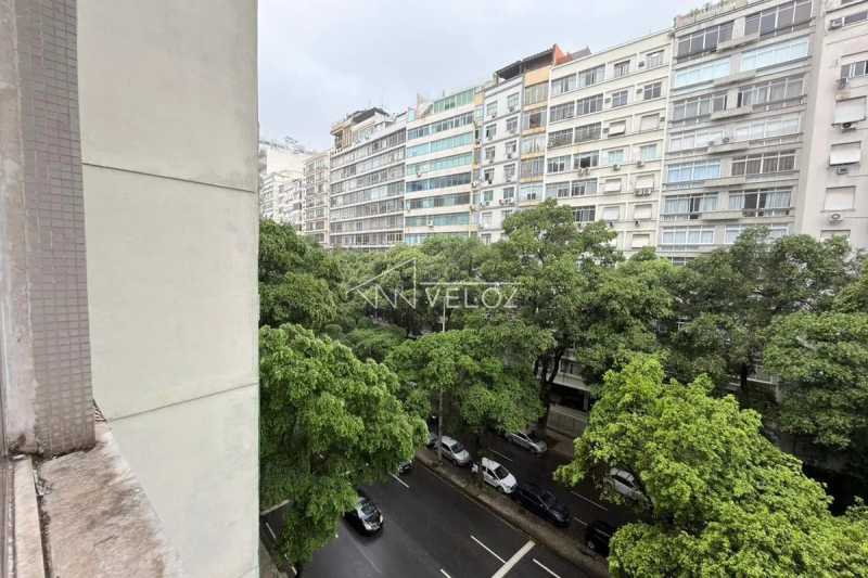 Apartamento, 1 quarto, 49 m² - Foto 20
